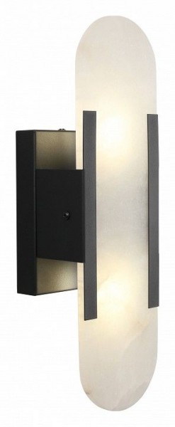 Бра Aployt Klodett APL.323.11.02 в Салехарде - salekhard.mebel24.online | фото