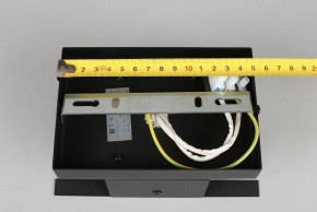 Бра Aployt Klodett APL.323.11.02 в Салехарде - salekhard.mebel24.online | фото 12