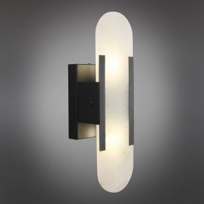 Бра Aployt Klodett APL.323.11.02 в Салехарде - salekhard.mebel24.online | фото 2