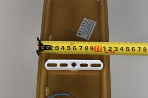 Бра Aployt Rin APL.804.01.01 в Салехарде - salekhard.mebel24.online | фото 9