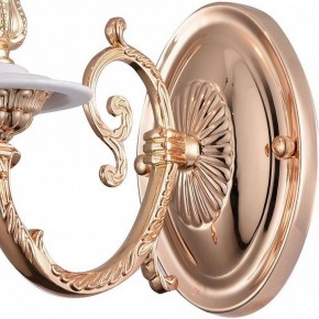 Бра Arte Lamp 8020 A8020AP-1WG в Салехарде - salekhard.mebel24.online | фото 4