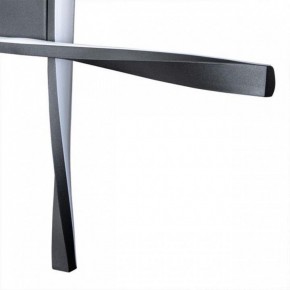 Бра Arte Lamp Acrux A2217AP-2BK в Салехарде - salekhard.mebel24.online | фото 4