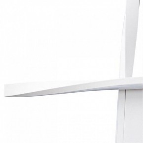 Бра Arte Lamp Acrux A2217AP-2WH в Салехарде - salekhard.mebel24.online | фото 3