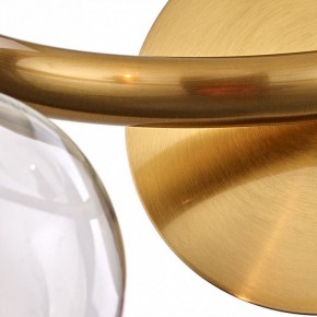Бра Arte Lamp Albus A7780AP-2AB в Салехарде - salekhard.mebel24.online | фото 3
