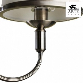Бра Arte Lamp Alice A3579AP-1AB в Салехарде - salekhard.mebel24.online | фото 5