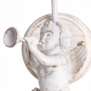 Бра Arte Lamp Amur A1133AP-1WG в Салехарде - salekhard.mebel24.online | фото 3