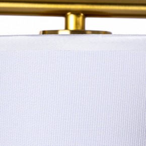 Бра Arte Lamp Aperol A5031AP-1PB в Салехарде - salekhard.mebel24.online | фото 4