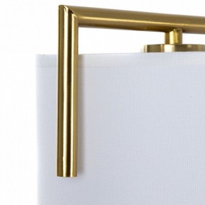 Бра Arte Lamp Aperol A5031AP-1PB в Салехарде - salekhard.mebel24.online | фото 5