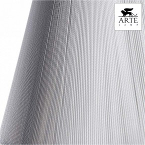 Бра Arte Lamp Domain A9521AP-1CC в Салехарде - salekhard.mebel24.online | фото
