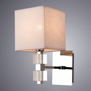 Бра Arte Lamp North A5896AP-1CC в Салехарде - salekhard.mebel24.online | фото 2
