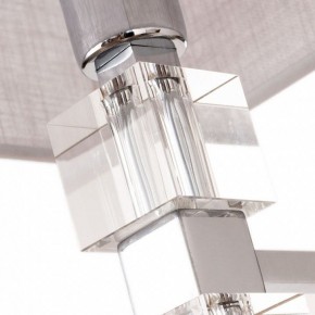 Бра Arte Lamp North A5896AP-1CC в Салехарде - salekhard.mebel24.online | фото 3
