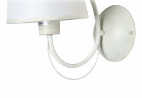 Бра Arte Lamp Orlean A9310AP-1WG в Салехарде - salekhard.mebel24.online | фото 5