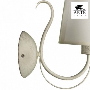 Бра Arte Lamp Orlean A9310AP-1WG в Салехарде - salekhard.mebel24.online | фото 6