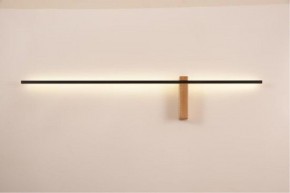Бра Arte Lamp Phoenix A2025AP-1PB в Салехарде - salekhard.mebel24.online | фото 2