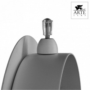 Бра Arte Lamp Pinocchio A5700AP-1WH в Салехарде - salekhard.mebel24.online | фото 5
