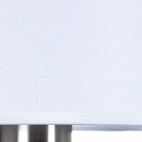Бра Arte Lamp Robert A5029AP-1SS в Салехарде - salekhard.mebel24.online | фото 4