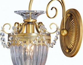 Бра Arte Lamp Schelenberg A4410AP-1SR в Салехарде - salekhard.mebel24.online | фото 6