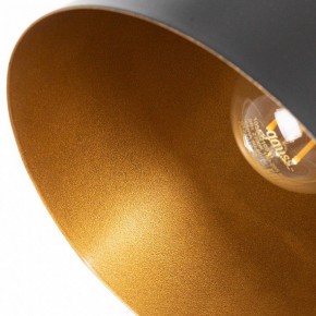 Бра Arte Lamp Thomas A7032AP-1BK в Салехарде - salekhard.mebel24.online | фото 10