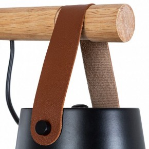 Бра Arte Lamp Thomas A7032AP-1BK в Салехарде - salekhard.mebel24.online | фото 4