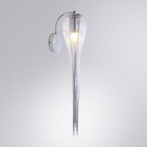 Бра Arte Lamp Waterfall A1577AP-1CC в Салехарде - salekhard.mebel24.online | фото 2