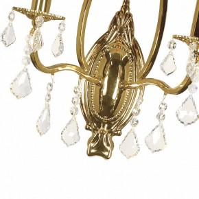 Бра Arti Lampadari Ercolano Ercolano E 2.1.2.602 G в Салехарде - salekhard.mebel24.online | фото 7