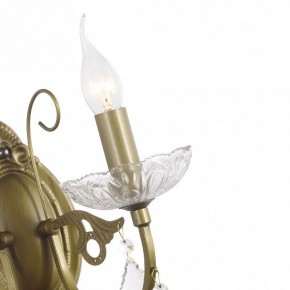 Бра Arti Lampadari Prato Prato E 2.1.2.600 A в Салехарде - salekhard.mebel24.online | фото 3