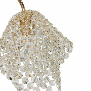 Бра Arti Lampadari Roma Roma E 2.1.1 G в Салехарде - salekhard.mebel24.online | фото 3