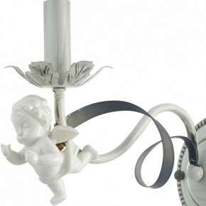 Бра Arti Lampadari Surano Surano E 2.1.1 S в Салехарде - salekhard.mebel24.online | фото 2