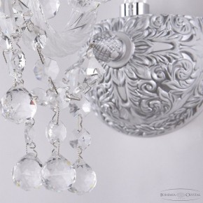Бра Bohemia Ivele Crystal AL1609 AL16309B/1/141 WMN в Салехарде - salekhard.mebel24.online | фото 4