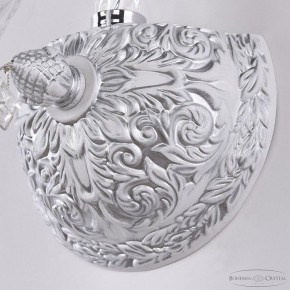 Бра Bohemia Ivele Crystal AL1609 AL16309B/1/141 WMN в Салехарде - salekhard.mebel24.online | фото 5