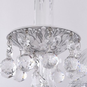 Бра Bohemia Ivele Crystal AL1609 AL16309B/1/141 WMN в Салехарде - salekhard.mebel24.online | фото 6