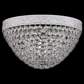 Бра Bohemia Ivele Crystal AL1932 AL19321B/25OL WMN в Салехарде - salekhard.mebel24.online | фото 2