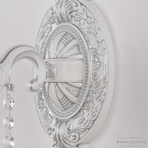 Бра Bohemia Ivele Crystal AL7801 AL7801B10/1/175 B WMN в Салехарде - salekhard.mebel24.online | фото 5