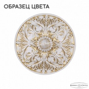 Бра Bohemia Ivele Crystal AL7801 AL7801B10/2/175 A WMG в Салехарде - salekhard.mebel24.online | фото 3