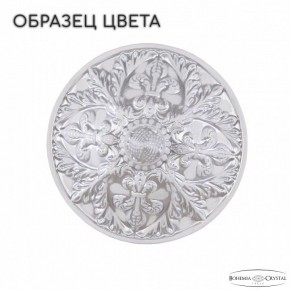 Бра Bohemia Ivele Crystal AL7801 AL7801B15/3/175 A WMN в Салехарде - salekhard.mebel24.online | фото 3