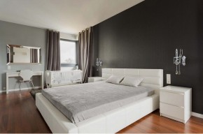 Бра Chiaro Сюзанна 3 458021101 в Салехарде - salekhard.mebel24.online | фото 2