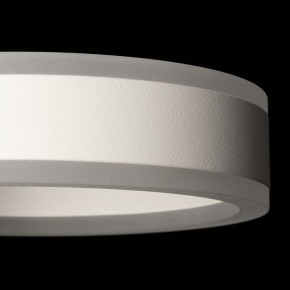 Бра Citilux Дуэт CL719310 в Салехарде - salekhard.mebel24.online | фото 8