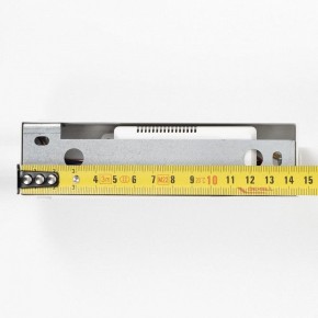 Бра Citilux Дуэт CL719310 в Салехарде - salekhard.mebel24.online | фото 9