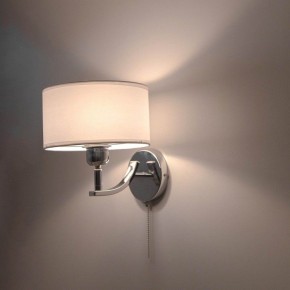 Бра Citilux Эвита CL466310 в Салехарде - salekhard.mebel24.online | фото 3