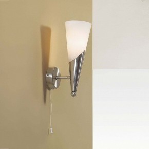 Бра Citilux Фокус CL103311 в Салехарде - salekhard.mebel24.online | фото 4