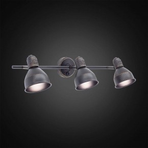 Бра Citilux Опус CL502532 в Салехарде - salekhard.mebel24.online | фото 3