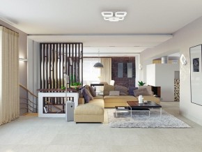 Бра Citilux Паркер CL225B410 в Салехарде - salekhard.mebel24.online | фото 8