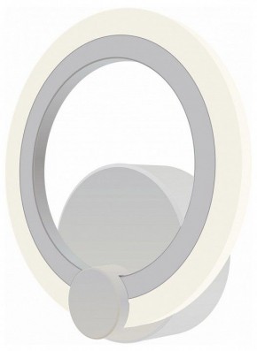 Бра Citilux Сента CL237B310 в Салехарде - salekhard.mebel24.online | фото
