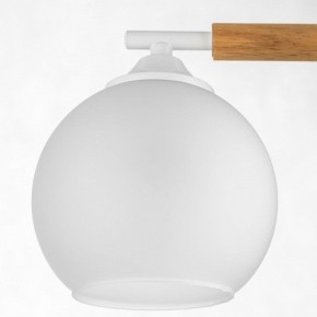 Бра Citilux Tika CL133410 в Салехарде - salekhard.mebel24.online | фото 10