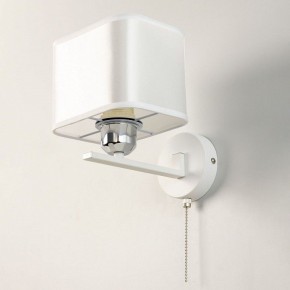 Бра Citilux Тильда CL469415 в Салехарде - salekhard.mebel24.online | фото 11