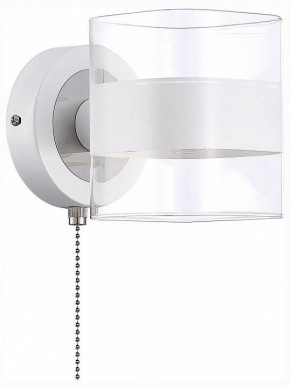 Бра Citilux Вирта CL140310 в Салехарде - salekhard.mebel24.online | фото 2