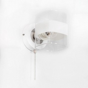 Бра Citilux Вирта CL140310 в Салехарде - salekhard.mebel24.online | фото 4