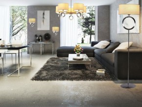 Бра Divinare Contralto 4069/02 AP-1 в Салехарде - salekhard.mebel24.online | фото 4