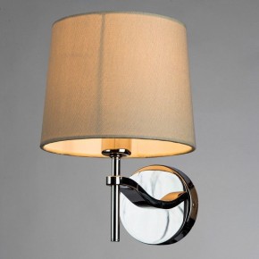 Бра Divinare Soprano 1341/02 AP-1 в Салехарде - salekhard.mebel24.online | фото 2