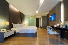 Бра Divinare Soprano 1341/02 AP-1 в Салехарде - salekhard.mebel24.online | фото 3